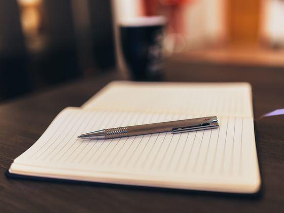 primary-pic-notepad-560x420.jpg